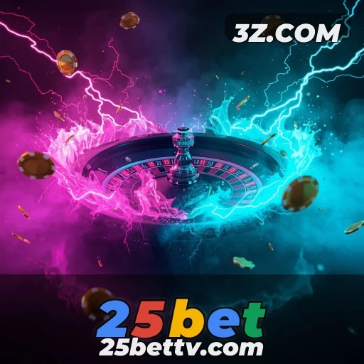 Descubra o Blackjack no 25bet: A Emoção do Jogo de Cartas