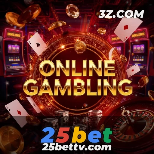 Saque Rápido: A Revolução nas Retiradas da 25bet