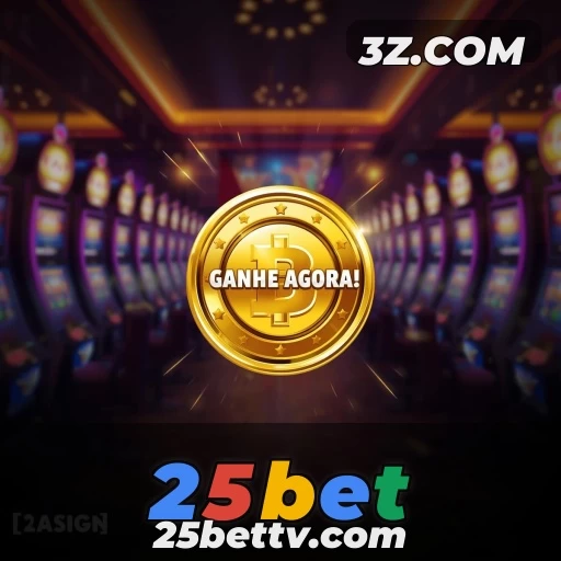 Descubra o Mundo do Poker Online na 25bet