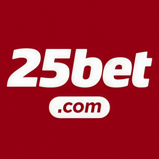 25bet